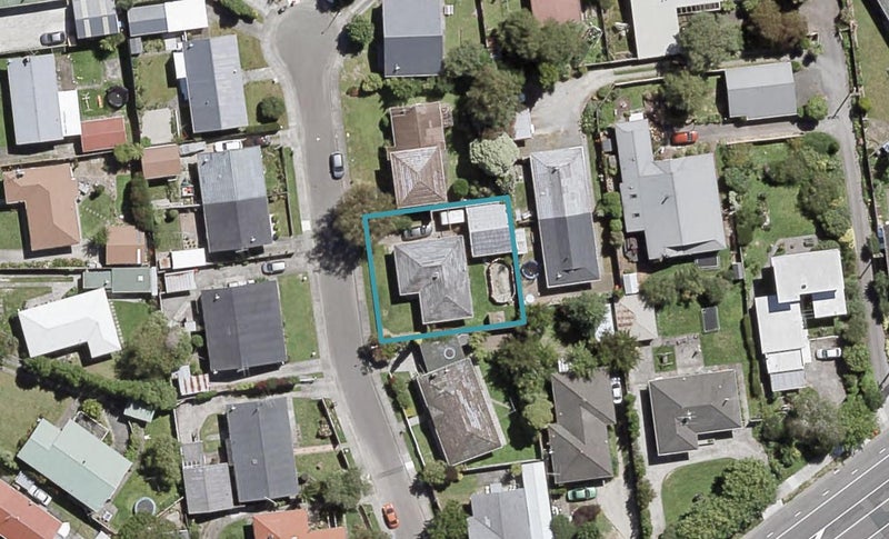 13 Flavia Grove, Clouston Park, Upper Hutt - Carousel 1