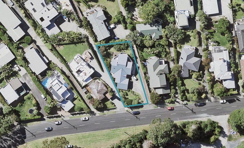 157 Kowhai Road, Mairangi Bay, Auckland - Carousel 1