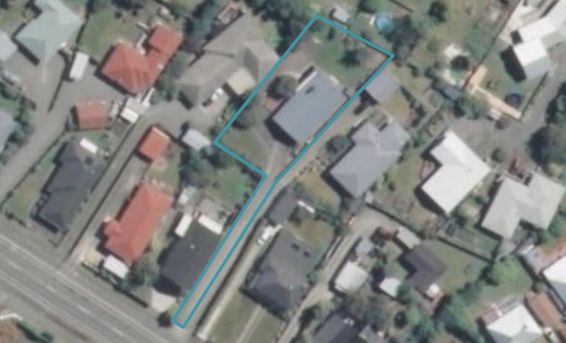 123A Otipua Road, Watlington, Timaru - Carousel 1