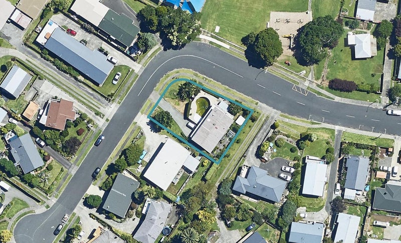 56 Anne Road, Bellevue, Tauranga - Carousel 1