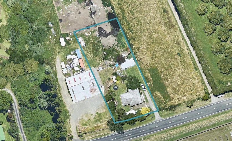 102 Kairua Road, Tauranga - Carousel 1
