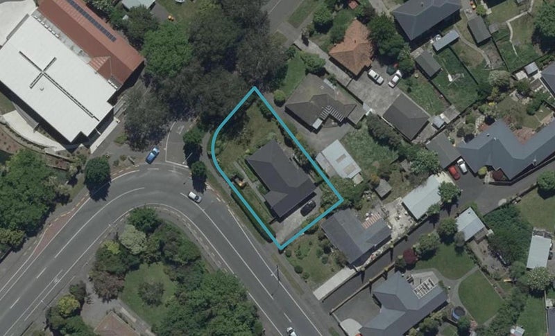 367 Ilam Road, Bryndwr, Christchurch - Carousel 1