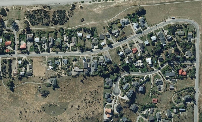 259 Lakeview Terrace, Wanaka - Carousel 1