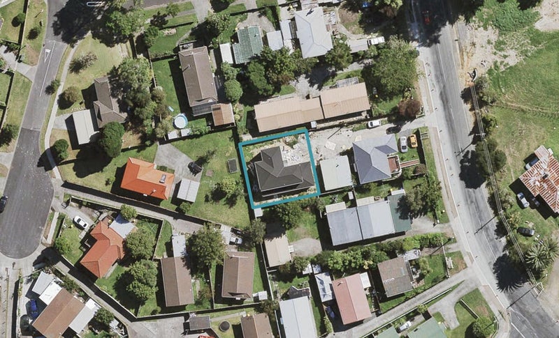 54A Glen Road, Ranui, Auckland - Carousel 1