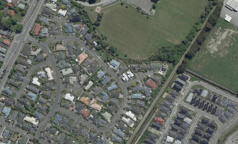 23 Shenley Drive, Belfast, Christchurch - Carousel 1