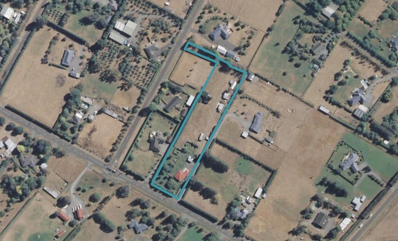 203 Seafield Road, Elgin, Ashburton - Carousel 1