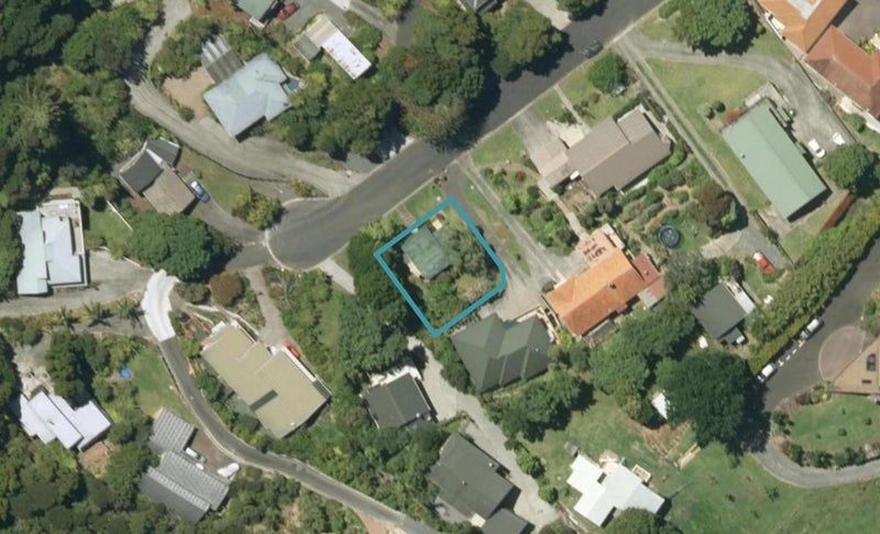 38B Kings road, Paihia, Northland - Carousel 1