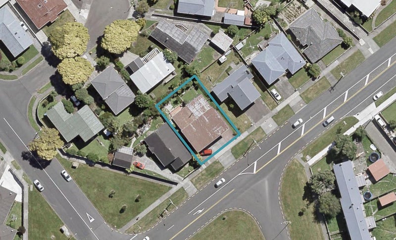 1061B High Street, Avalon, Lower Hutt - Carousel 1