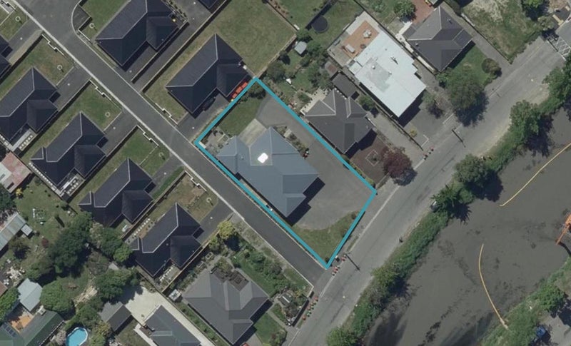 120 Richardson Terrace, Woolston, Christchurch - Carousel 1