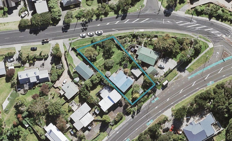 232 Upper Harbour Drive, Greenhithe, Auckland - Carousel 1