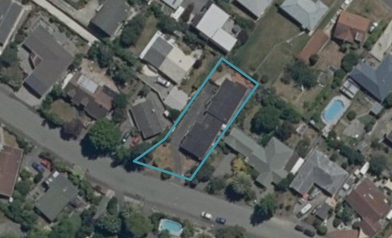 2/9 Malvern Avenue, Atawhai, Nelson - Carousel 1