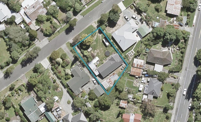 5 Black Beech Street, Birchville, Upper Hutt - Carousel 1