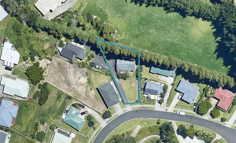 86 Bell Street, Judea, Tauranga - Carousel 1