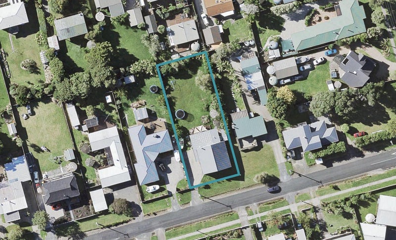94 Third View Avenue, Beachlands, Auckland - Carousel 1