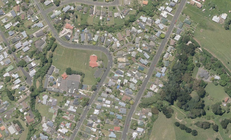 36 Raine Street, Whanganui East, Whanganui - Carousel 1