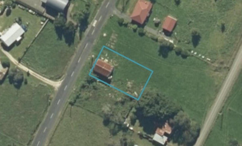 659 Te Kawa Road, Te Kawa, Te Awamutu - Carousel 1