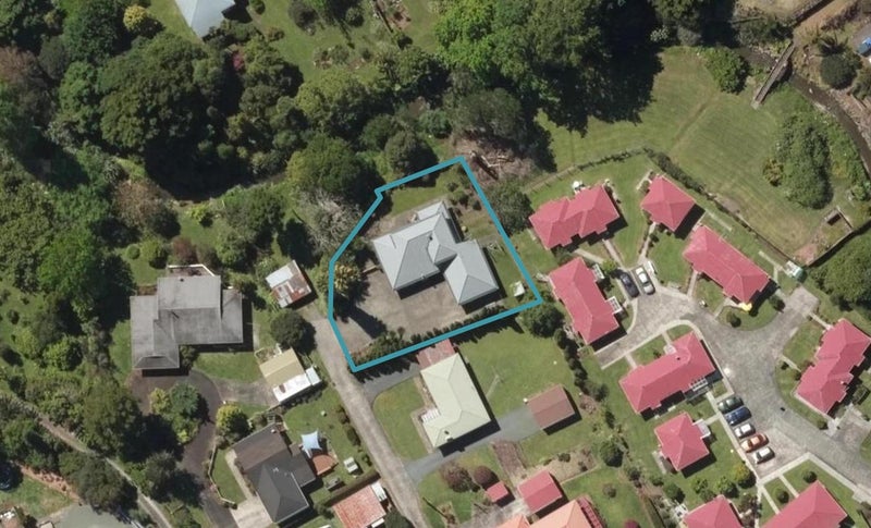 152C Maunu Road, Woodhill, Whangarei - Carousel 1