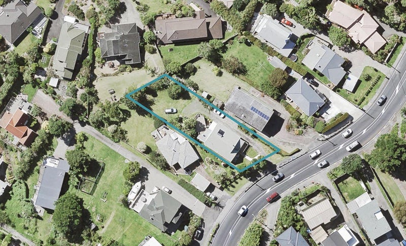 113 Browns Bay Road, Browns Bay, Auckland - Carousel 1