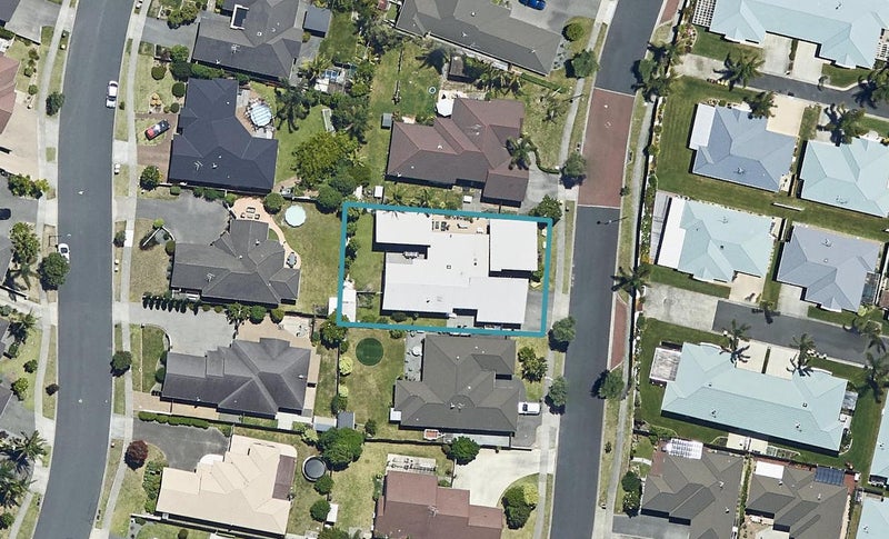 20 Keepa Close, Papamoa Beach, Papamoa - Carousel 1