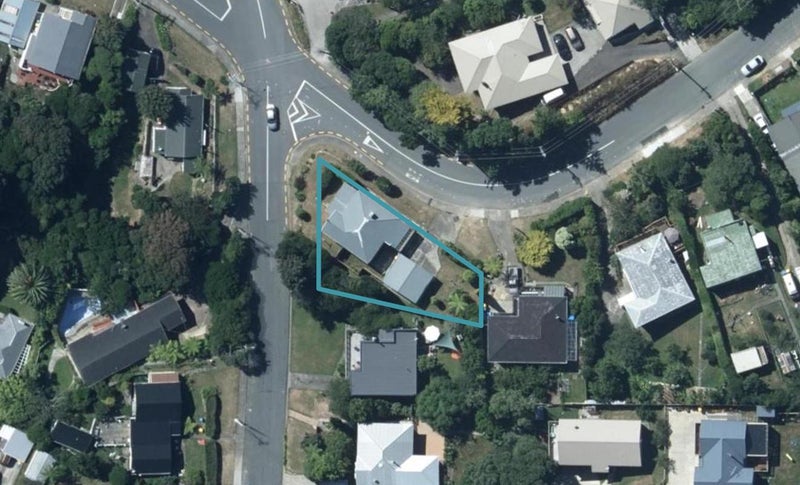 22 Arawhata Street, Ranui, Porirua - Carousel 1