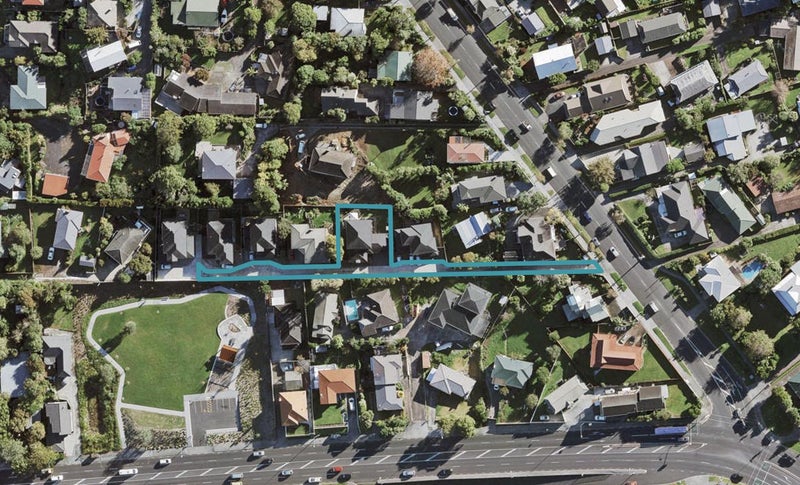 129B New Windsor Road, New Windsor, Auckland - Carousel 1