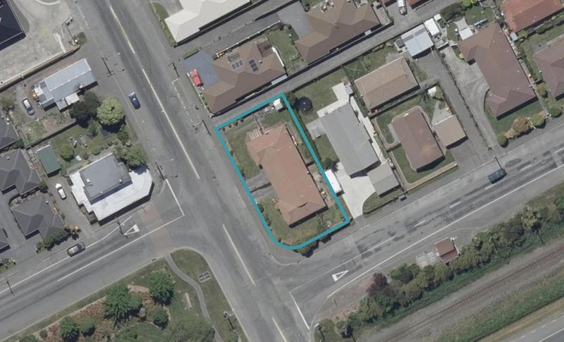 2/2 Kirk Road, Templeton, Christchurch - Carousel 1