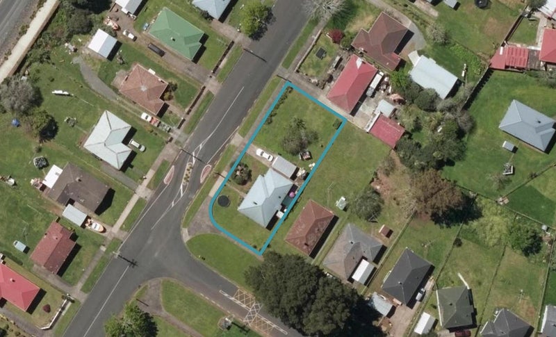 103 William Jones Drive, Otangarei, Whangarei - Carousel 1