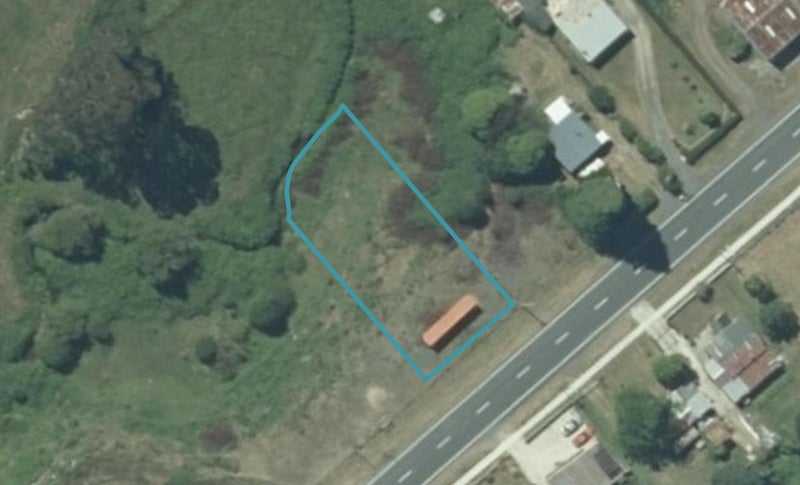 49 Ellis Road, Maniaiti / Benneydale, Te Kūiti - Carousel 1