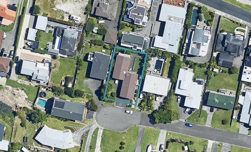 14A Seaway Terrace, Otumoetai, Tauranga - Carousel 1