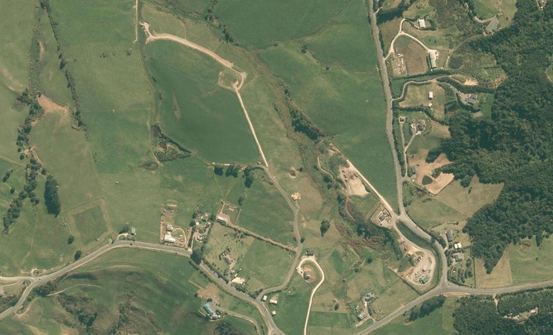 989E Kaiwaka-Mangawhai Road, Hakaru, Kaiwaka - Carousel 1
