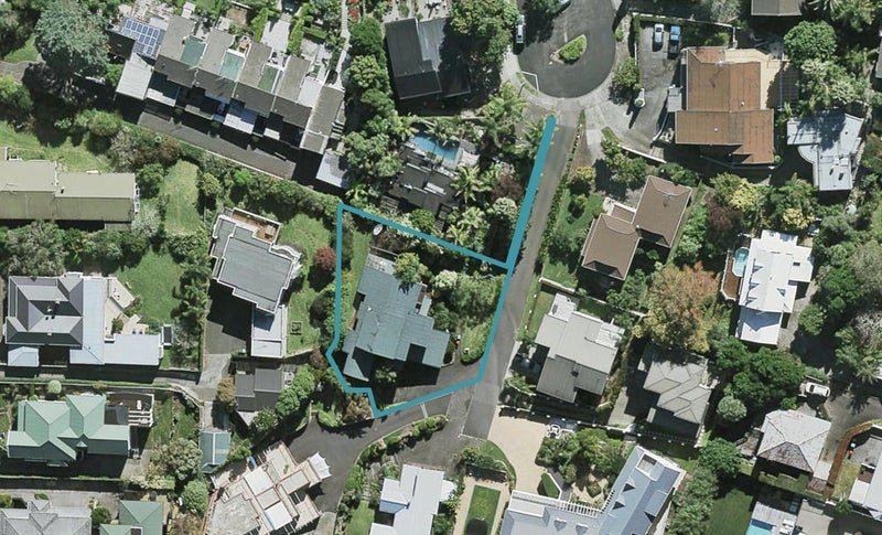 29 The Glen, Remuera, Auckland - Carousel 1