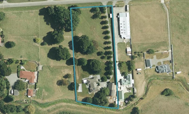 65 David Street, Yelverton, Blenheim - Carousel 1