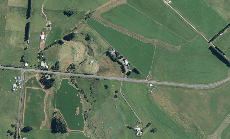 249 Raetihi Ohakune Road, Whanganui - Carousel 1