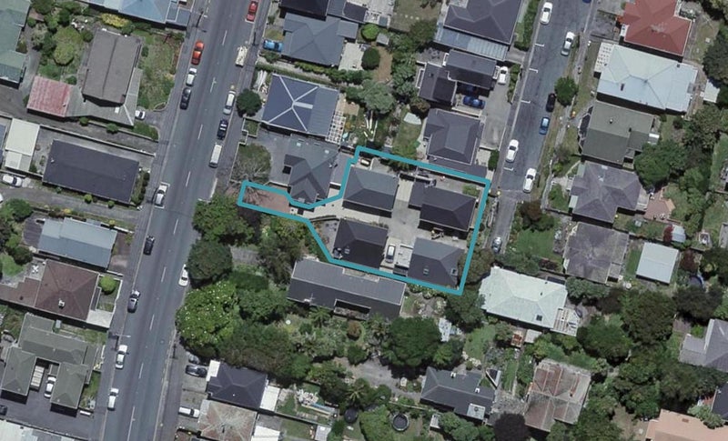 67C Moxham Avenue, Hataitai, Wellington - Carousel 1