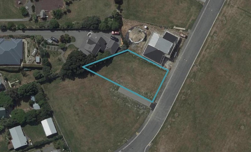 18 Muriwai Drive, Diamond Harbour, Diamond Harbour - Carousel 1