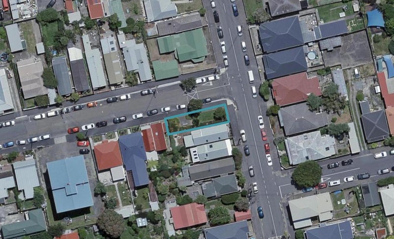 80 Daniell Street, Newtown, Wellington - Carousel 1