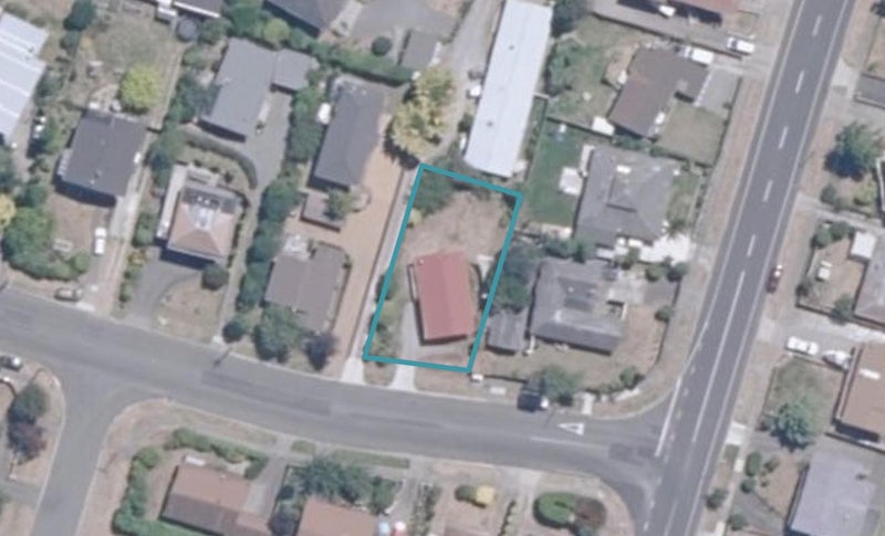 58 Hawai Street, Two Mile Bay, Taupo - Carousel 1