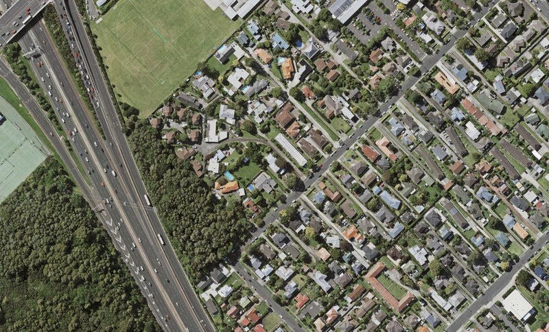 55 Karaka Street, Takapuna, Auckland - Carousel 1