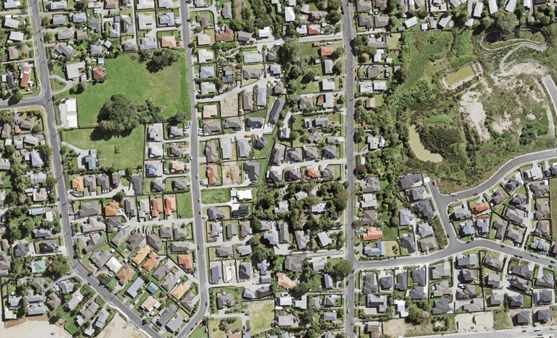 37B Simpson Road, Ranui, Auckland - Carousel 1