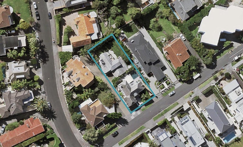 4A Okahu Street, Orakei, Auckland - Carousel 1
