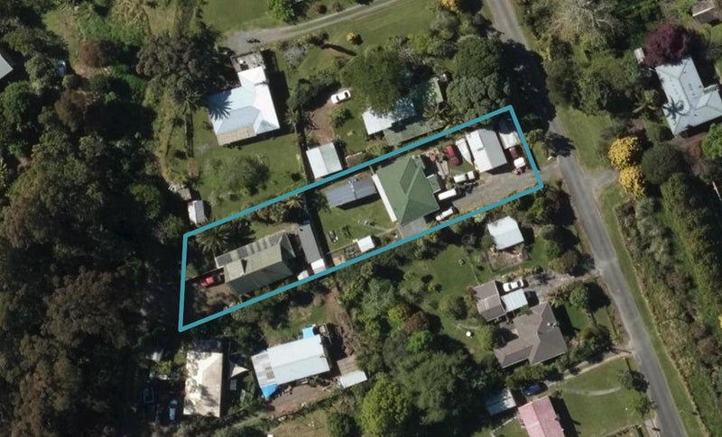 326 Beach Road, Onerahi, Whangarei - Carousel 1