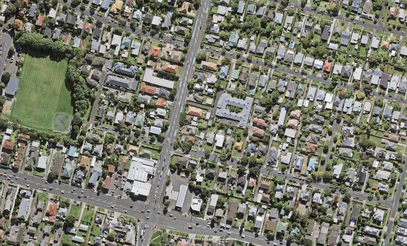 310A Sandringham Road, Sandringham, Auckland - Carousel 1