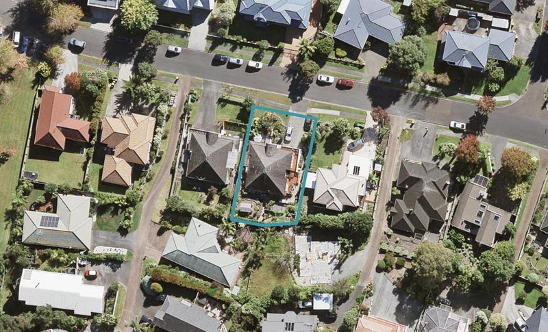 35 Bushlands Park Drive, Albany, Auckland - Carousel 1
