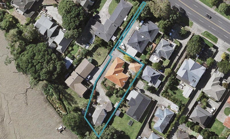 13C Pakuranga Road, Pakuranga, Auckland - Carousel 1