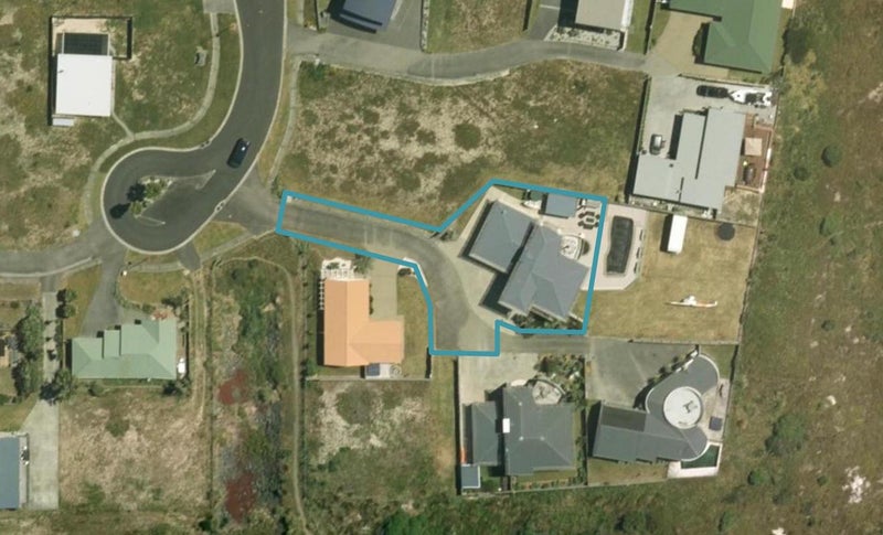 149 Bream Bay Drive, Ruakaka - Carousel 1