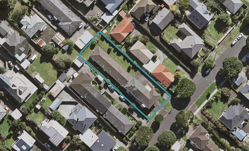 5/15 Matai Road, Greenlane, Auckland - Carousel 1