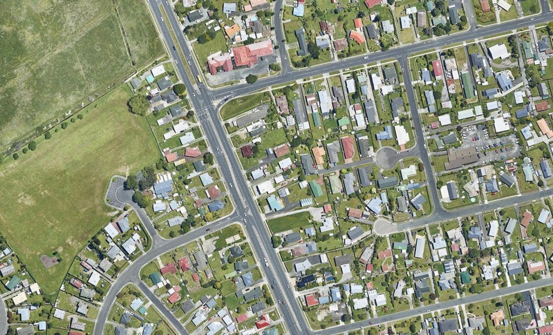 115B Fairy Springs Road, Fairy Springs, Rotorua - Carousel 1