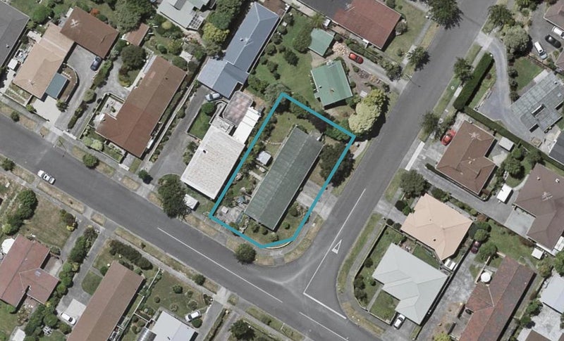 2A David Street, Waikanae, Waikanae - Carousel 1