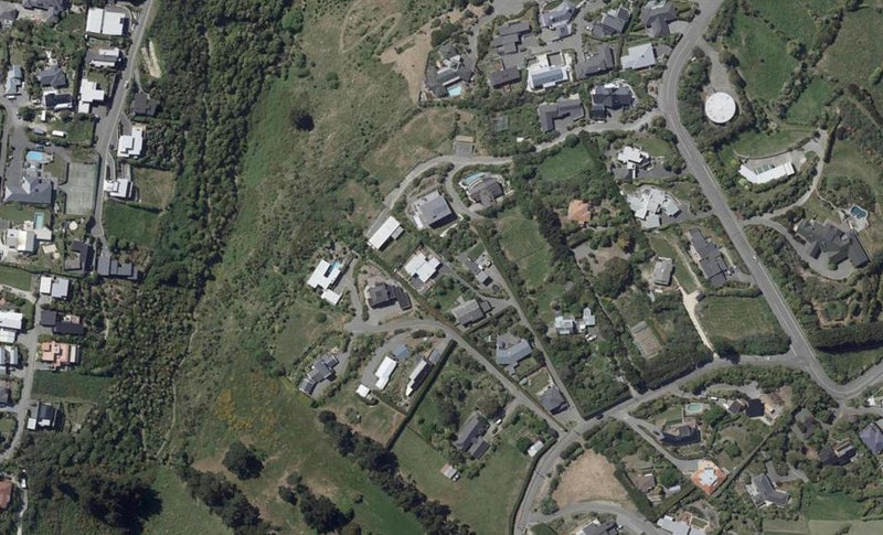 168D Moncks Spur Road, Mount Pleasant, Christchurch - Carousel 1