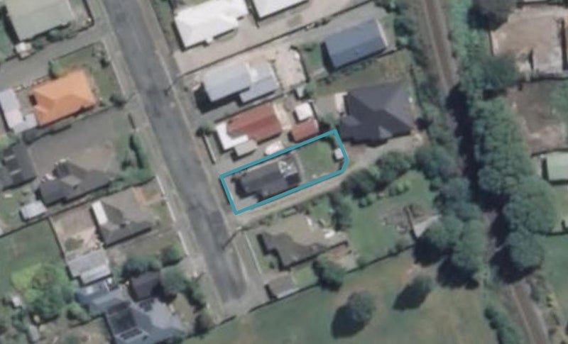 22 Norwood Street, Waimataitai, Timaru - Carousel 1